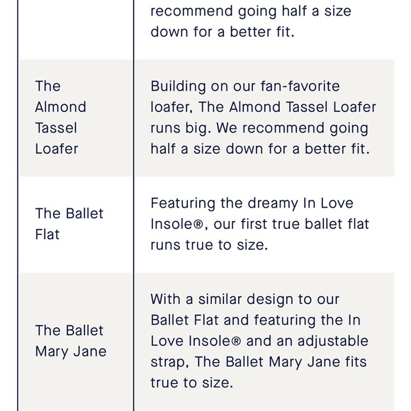 Rothy’s The Flat Breast Cancer Awareness Limited Edition Pink Ballet Flats - Picture 15 of 15